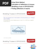 6-Virtual Work Method