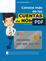 PDF-s 230 Buro