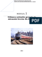 M 1 Utilizarea Notiunilor Generale