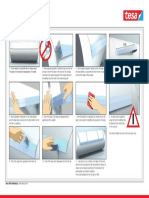 Application Guide Easy Splice2