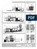 10.4 - L4 - ARQ - JI Jorge Sabal Rabi