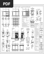 13.1 - Proyecto ING L1 - JI Jorge Sabal Rabi