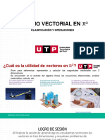 S04.s1 - Material - Espacio Vectorial en R3