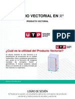 S05.s1 - Material - Aplicaciones Del Triple Producto