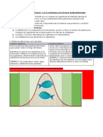 Autoevaluación Del Tema 6