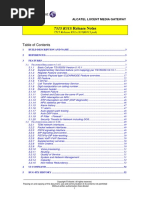 3fz044736046aczza - v1 - GW Release Notes 7515r31s