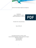 Fase 1 - Definir Rol Del Gerente Integral Colaborativo