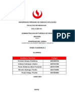 Am61 Ta2 Grupo Foodpack Documento