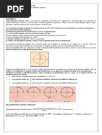 Guías #2, #3 Clei 5.1, 5.2