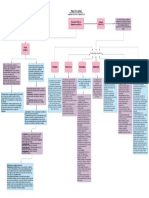 Mapa Conceptual 