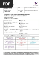 Tarea 87 (Aleman)