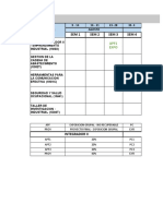 Rol de Examenes 2021-2