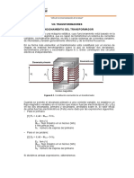 Transformadores