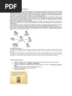 En Qué Consiste Un Sistema Operativo