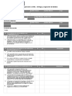 Ficha de Monitoreo Recepcion y Asignacion de Tablets Ok