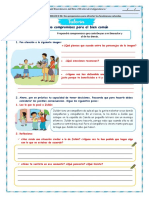 S18 D5 Iv Tutoría