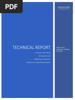 Technical-Report Anzá-Final-24 01 2019