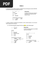 Tarea 5 (JCRS)