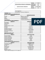 Ft-Qb. 01 Ficha Tecnica Quinua Blanca