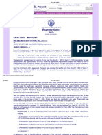 6) Philamlife Health Systems Vs CA, GR 125678, March 18, 2002