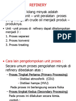 Dokumen - Tips 5 Cdu Bpa Final Rev 1