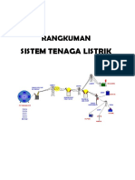 Rangkuman Sistem Tenaga Listrik Buku1