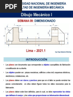 Semana 09-Dimensionado-2021-1