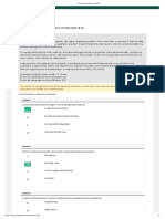 Examen Modelo Historia Economica