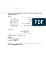 Problemas de Reforzamiento EMC 1