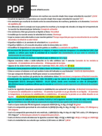 Preguntero 2 Quimica Inorganic 30-091