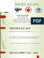 Introdução Ao Aph PDF-1