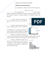 Toaz - Info Capitulo 12hibbler