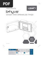 Orbit B Hyve Owners Manual 57946-24-RC - 11