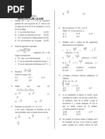 Repaso 6 Morales