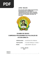 Compendio de Procedimientos Policiales de Accion Directa (2) H