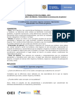 1G - GUIA - DEL - PARTICIPANTE - TALLER - GENERO - 1 - FASE - 1 Leon Casanova Bernal