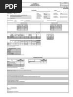 Minfra-Mn-In-15-Fr-3 Resumen Mensual Estado Gral Proy