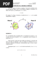 2 Funciones Variable Compleja