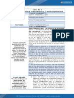 Actividad 7 Propuesta de Solución Al Problema Ético