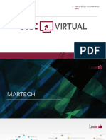 MARTECH  