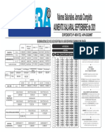 Jornada Completa Septiembre2021