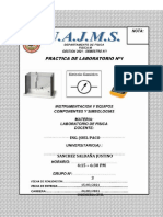 Copia de P1 Lab Fisica3