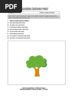 Guía Aprendizaje Historia Bloque 3