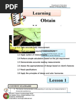 MODULE 7and8, Q1 (LO 2)