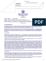 1.asaphil v. Tuason, G.R. No. 134030, April 25