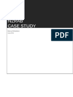 2.case Study Richardson Marcus 2 Compressed - Copy2