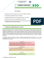 Rle BSN 2 (Lesson 3) (2021-2022)