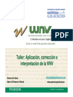 7 Sesiones PDF Free