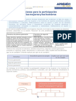 TAREA Ciclo Avanzado DPCC. 03.09.21