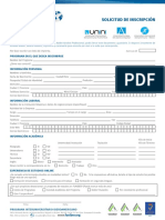 Ficha-Inscripcion-Beca - Unir